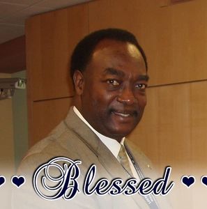 Meet your Posher, Don